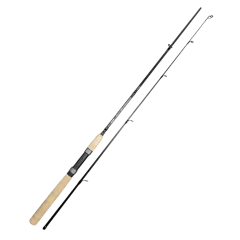 OKUMA SILVERSIDE 1.95 10-30g