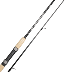 OKUMA SILVERSIDE 210 MH 10-40G