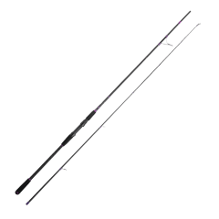 CINNETIC CAÑA SKY LINE SEA BASS EVOLUTION MH 2.7m.