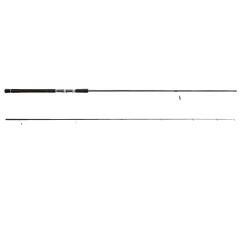 MAJORCRAFT SP SOLPARA 2.9 m 10-45g