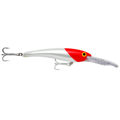 Señuelo Storm Deep Thunder 15 cm