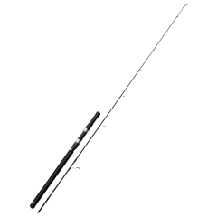OKUMA TOMCAT VERTIC 1.83m - 150g