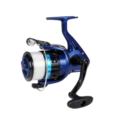 OKUMA TOPAZ PRO 50 SP 3BB