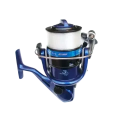 OKUMA TOPAZ PRO 65 SP 3BB
