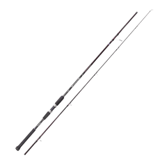 HART TORO DORADO SPECIAL FK - 3.3m - 60-120g