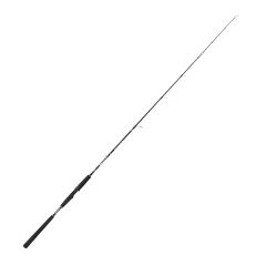 HART TORO KAYAK FK - 1.7m - 30-120g