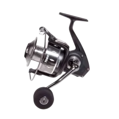 HART TORO MD 5500