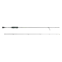 KIREI ULTRA SENSE 662UL 1.98m - 3-12g