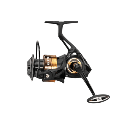 PIONEER ULUA ELITE ULE-3000
