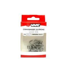 VMC TRIPLE 9626 PS BLIST 10pcs