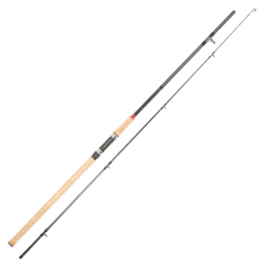RAPALA VOLKANO 1.80m - 30-60g