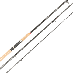 RAPALA VOLKANO 330XXH - 3.30m - 60-160g