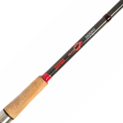RAPALA VOLKANO 360XXH - 3.60m - 60-160g