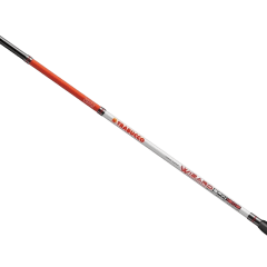TRABUCCO XTREME CASTING WIZARD 2.1m - 10-30g