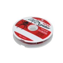 ARATY RED SPIDER 100m