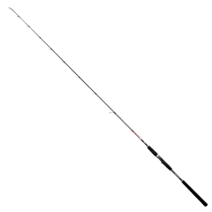 HART TORO KAYAK 61S - 1.85m - 60-180g