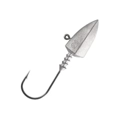 PAR DE JIG HEAD - 21g