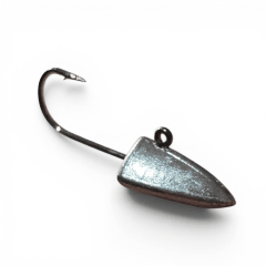 EDUARDO PESCA JIG HEAD DARTING