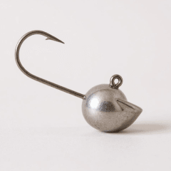 EDUARDO PESCA JIG HEAD RF