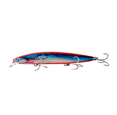 SAKANA FLASH Z 135S - Sinking 30g