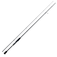MAJORCRAFT FIRSTCAST FCS-T682Aji - 2.03m