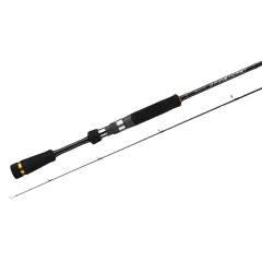 MAJORCRAFT FIRSTCAST LIGHT ROCK SLID-TIP FCS-S732UL - 2.21m
