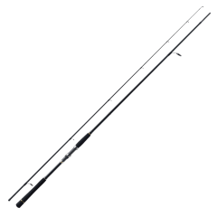 FIRSTCAST SEABASS SHORE CASTING 2.74m - 10-30g
