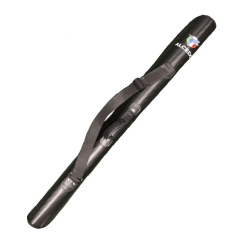 FUNDA ALCEDO SCUDETTO 1.6m