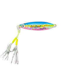 SAKANA JIGU TOURNAMENT - 40g