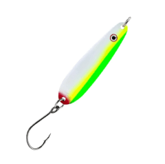 CUCHARA GIBBS G-FORCE 40
