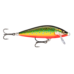 RAPALA SEÑUELO SUMERGIBLE ELITE 7.5cm