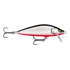 RAPALA SEÑUELO SUMERGIBLE ELITE 5.5 cm.