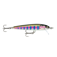 RAPALA SEÑUELO FLOATER ELITE 8.5cm