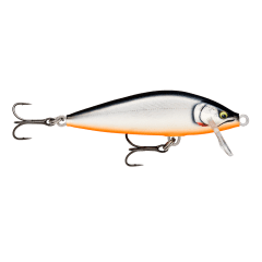RAPALA SEÑUELO SUMERGIBLE  ELITE 3.5cm