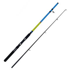 OKUMA GLOW STRONG