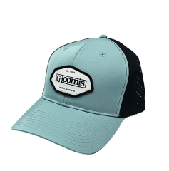 GORRO G.LOOMIS