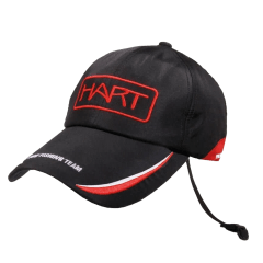 HART GORRO  PRO CAP