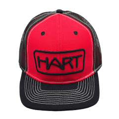 HART GORRO  VENGE