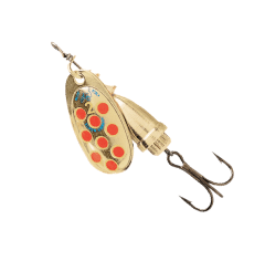 SPINNER VIBRAX BFS HP N1