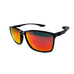 HART LENTES POLARIZADOS FLOTANTES