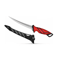 HART CUCHILLO FILETEADOR