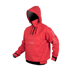 HART OCEANIC PRO SMOCK - IMPER/RESPI