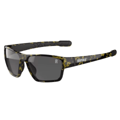 GAFAS RAPALA WE SERIOLA