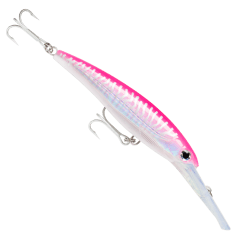 RAPALA SEÑUELO X-RAP MAGNUM 30