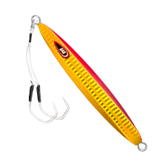 WILLIAMSON SEÑUEL SLIDE DANCER 200 g.