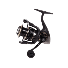 HART ISHOD 800
