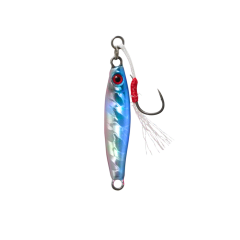 HART JIG CASTING ROCK & STREET 30mm 3.5g