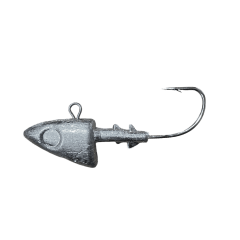 JIG HEAD