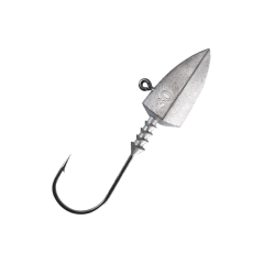 PAR DE JIG HEAD - 30g
