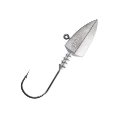 PAR DE JIG HEAD - 40g